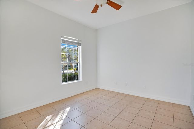 16356 BRISTOL LAKE CIRCLE, Orlando, FL 32828