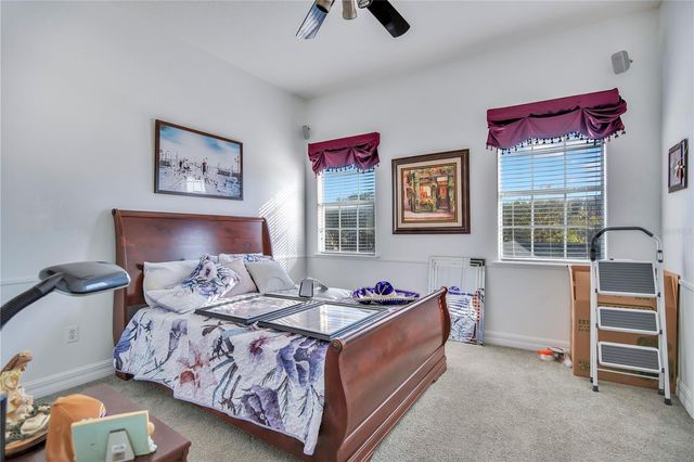 16356 BRISTOL LAKE CIRCLE, Orlando, FL 32828