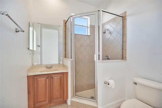 16356 BRISTOL LAKE CIRCLE, Orlando, FL 32828