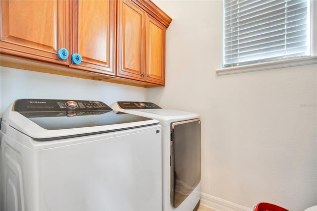 16356 BRISTOL LAKE CIRCLE, Orlando, FL 32828