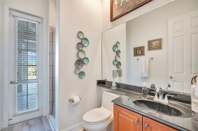 16356 BRISTOL LAKE CIRCLE, Orlando, FL 32828