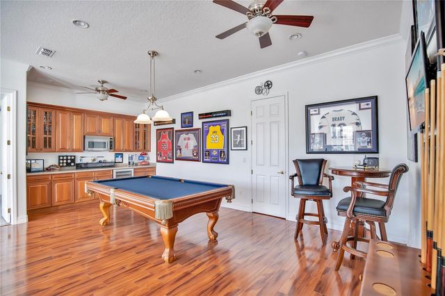 16356 BRISTOL LAKE CIRCLE, Orlando, FL 32828