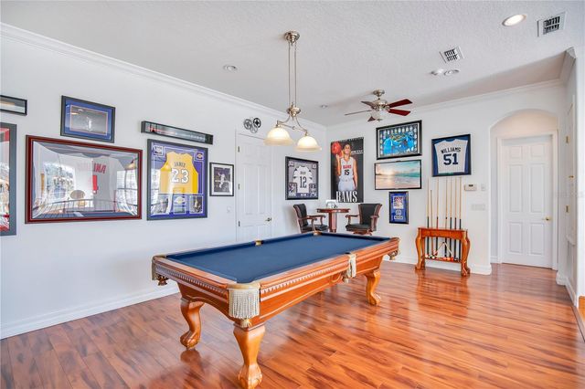 16356 BRISTOL LAKE CIRCLE, Orlando, FL 32828