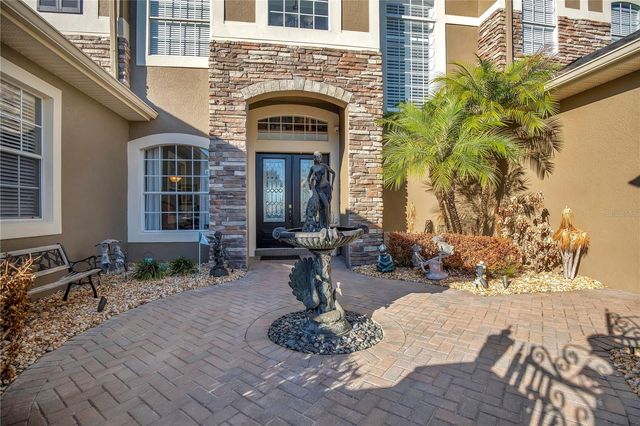 16356 BRISTOL LAKE CIRCLE, Orlando, FL 32828