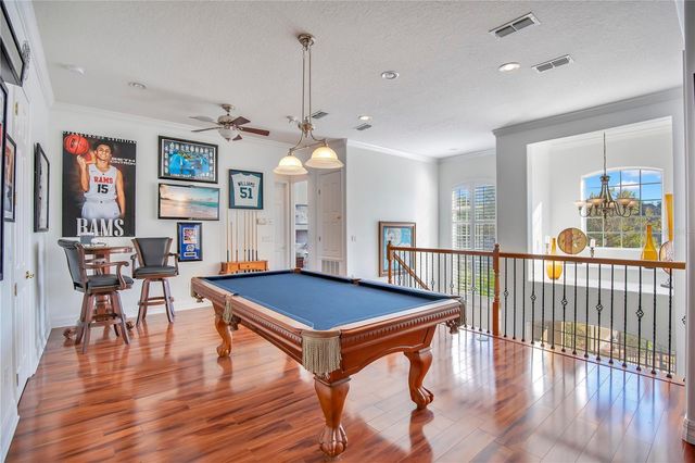 16356 BRISTOL LAKE CIRCLE, Orlando, FL 32828