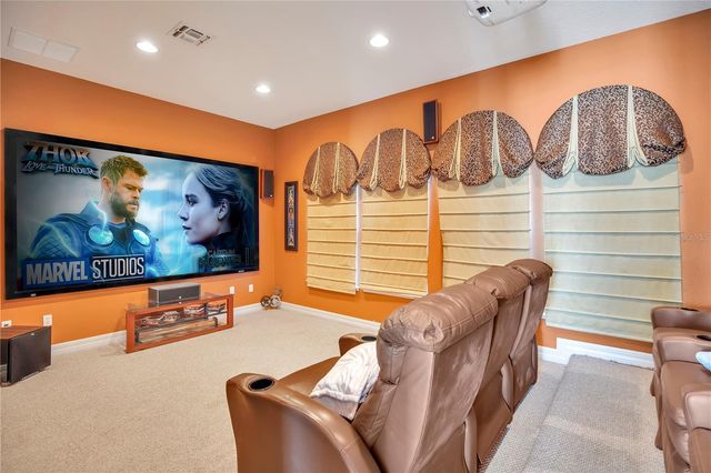 16356 BRISTOL LAKE CIRCLE, Orlando, FL 32828