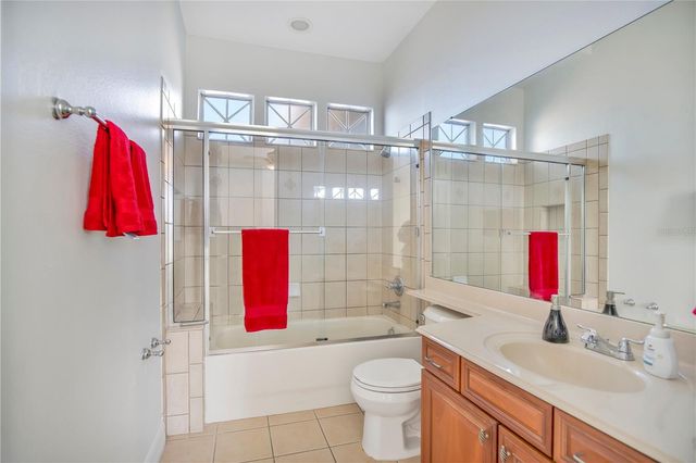 16356 BRISTOL LAKE CIRCLE, Orlando, FL 32828