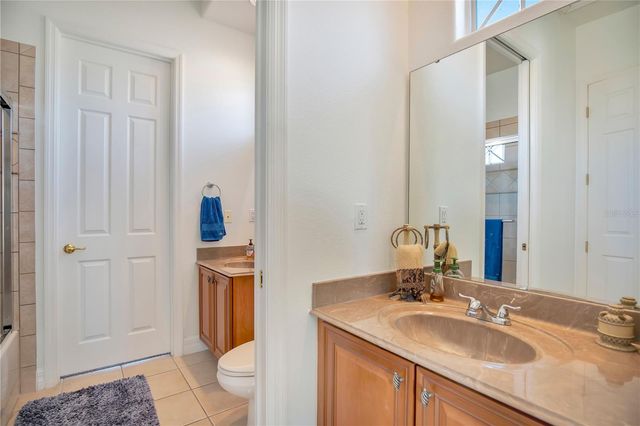 16356 BRISTOL LAKE CIRCLE, Orlando, FL 32828