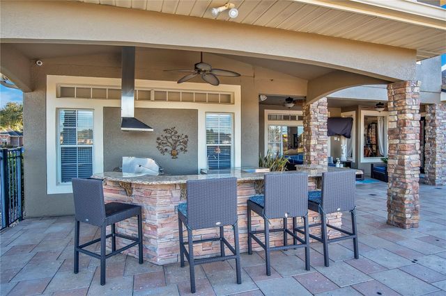 16356 BRISTOL LAKE CIRCLE, Orlando, FL 32828