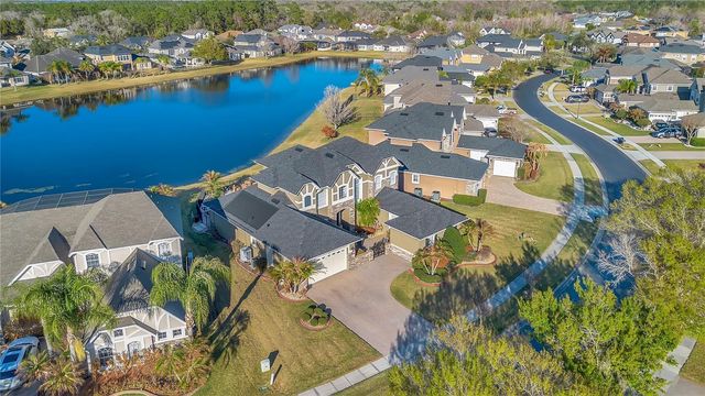 16356 BRISTOL LAKE CIRCLE, Orlando, FL 32828