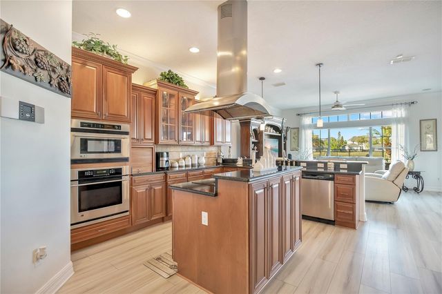 16356 BRISTOL LAKE CIRCLE, Orlando, FL 32828