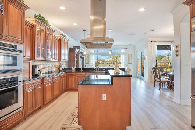 16356 BRISTOL LAKE CIRCLE, Orlando, FL 32828