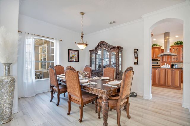 16356 BRISTOL LAKE CIRCLE, Orlando, FL 32828