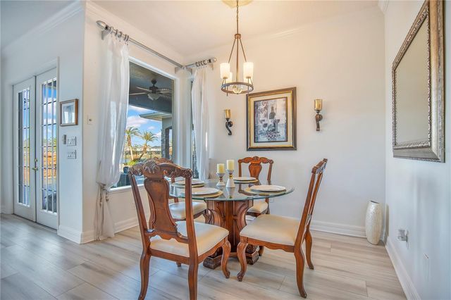 16356 BRISTOL LAKE CIRCLE, Orlando, FL 32828