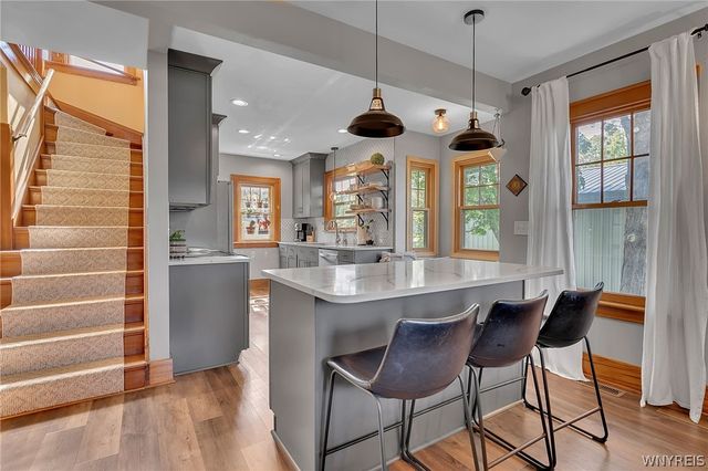 163 Capitol, Holland, NY 14080