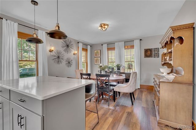 163 Capitol, Holland, NY 14080