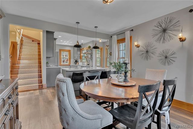 163 Capitol, Holland, NY 14080