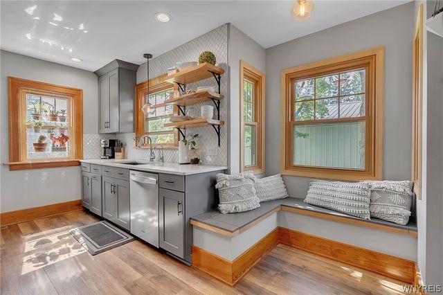 163 Capitol, Holland, NY 14080