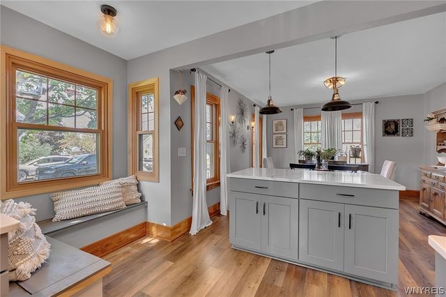 163 Capitol, Holland, NY 14080