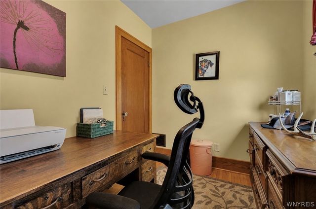 163 Capitol, Holland, NY 14080