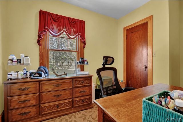 163 Capitol, Holland, NY 14080