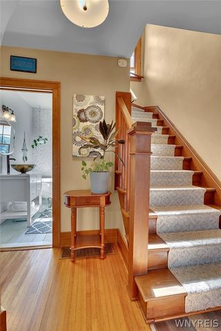 163 Capitol, Holland, NY 14080