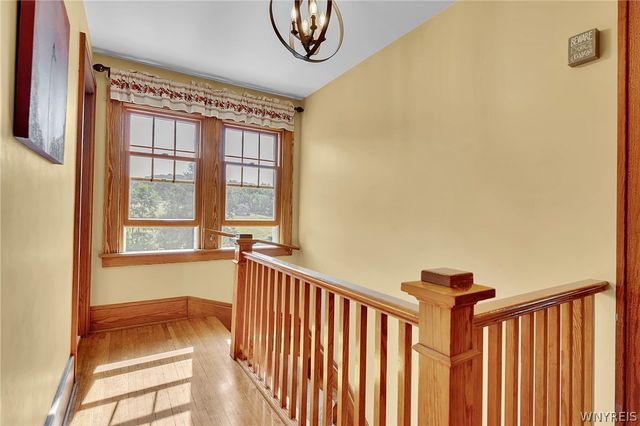 163 Capitol, Holland, NY 14080
