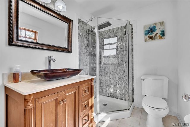 163 Capitol, Holland, NY 14080