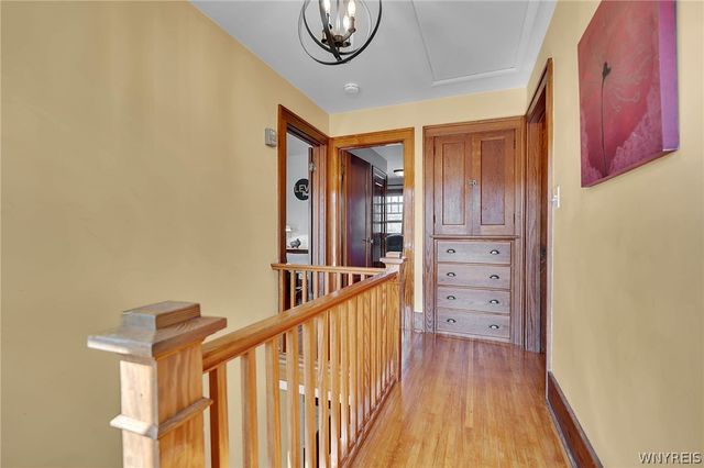 163 Capitol, Holland, NY 14080