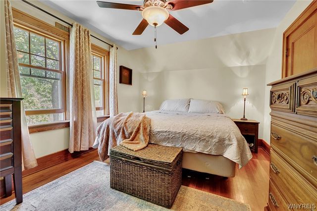 163 Capitol, Holland, NY 14080