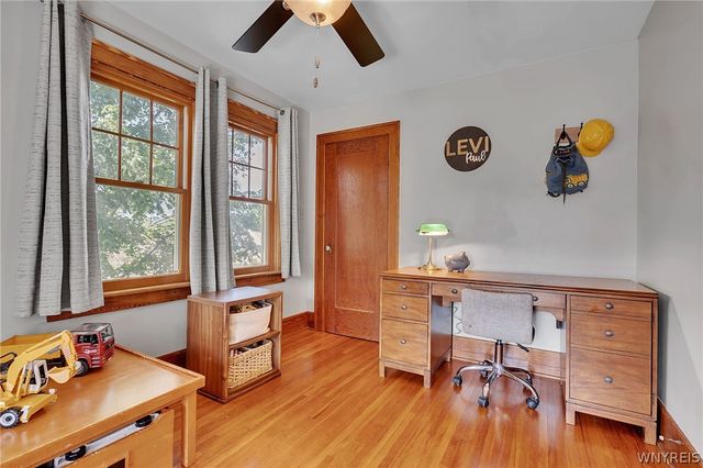 163 Capitol, Holland, NY 14080