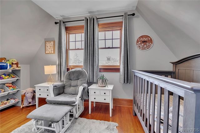 163 Capitol, Holland, NY 14080