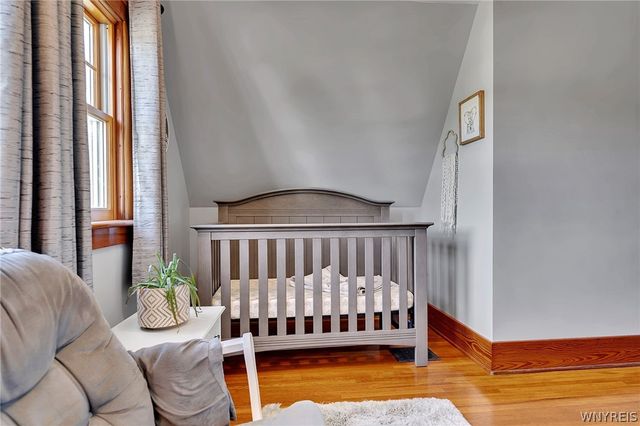 163 Capitol, Holland, NY 14080