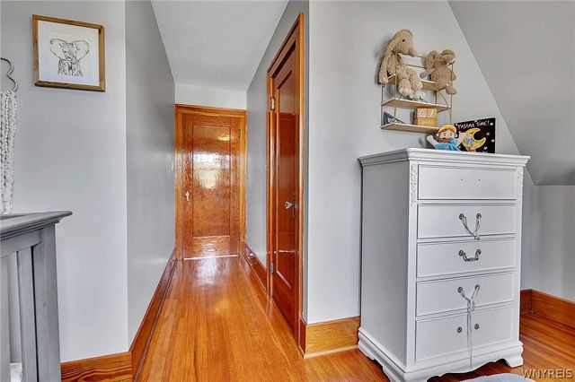 163 Capitol, Holland, NY 14080