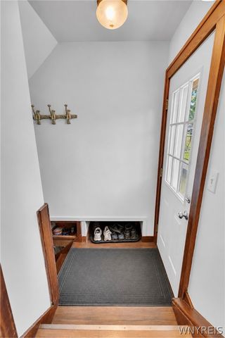 163 Capitol, Holland, NY 14080
