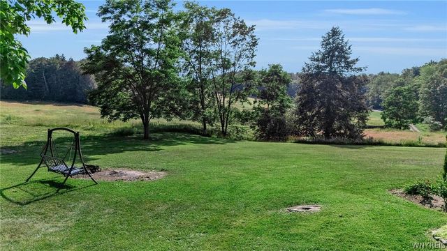163 Capitol, Holland, NY 14080