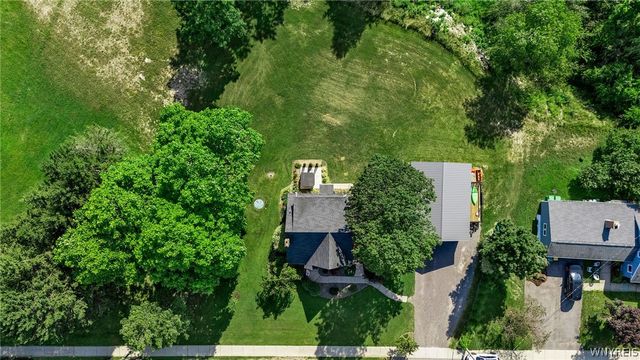 163 Capitol, Holland, NY 14080