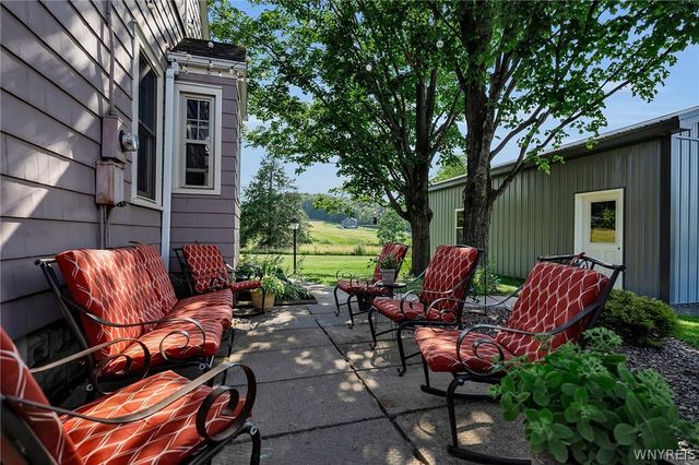 163 Capitol, Holland, NY 14080