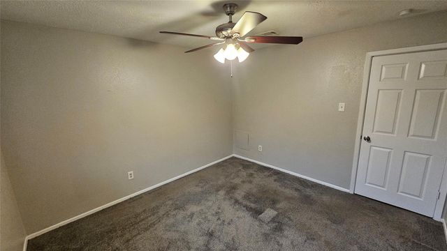 4410 Adonis Drive, Spring, TX 77373