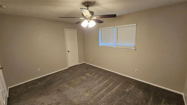 4410 Adonis Drive, Spring, TX 77373