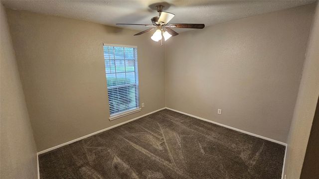 4410 Adonis Drive, Spring, TX 77373