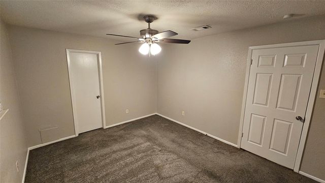 4410 Adonis Drive, Spring, TX 77373