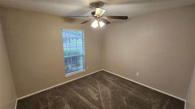 4410 Adonis Drive, Spring, TX 77373