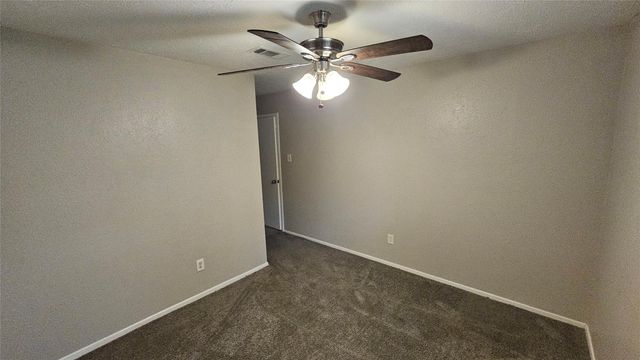 4410 Adonis Drive, Spring, TX 77373