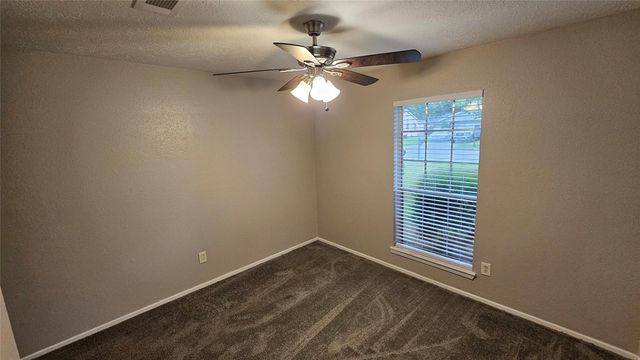 4410 Adonis Drive, Spring, TX 77373