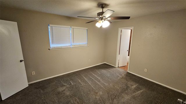 4410 Adonis Drive, Spring, TX 77373