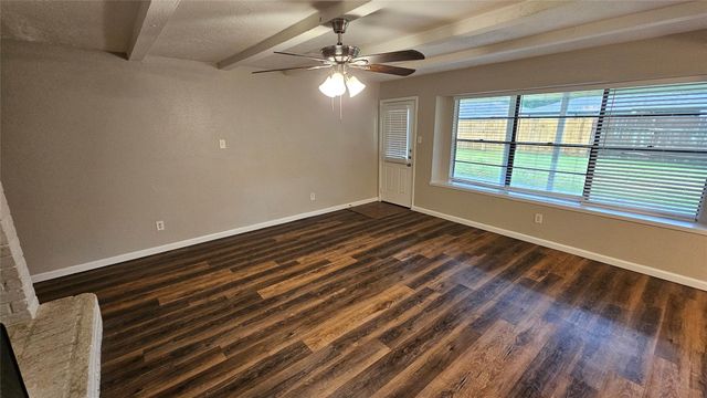 4410 Adonis Drive, Spring, TX 77373
