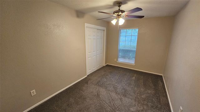 4410 Adonis Drive, Spring, TX 77373