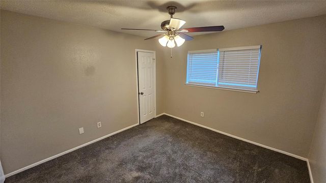 4410 Adonis Drive, Spring, TX 77373