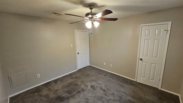 4410 Adonis Drive, Spring, TX 77373